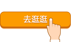 J9����վ���á�Ψһ���ٷ���վ