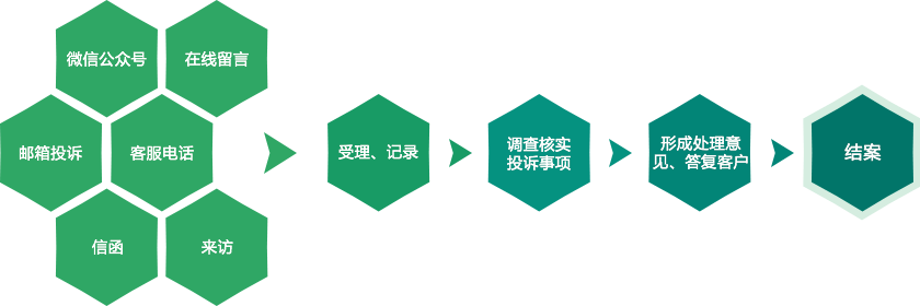 J9国际站备用【唯一】官方网站