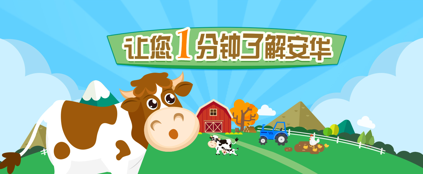 J9����վ���á�Ψһ���ٷ���վ